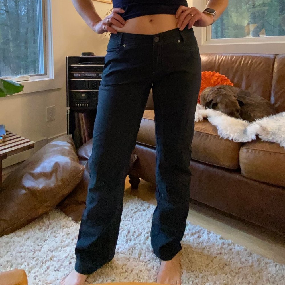 Kuhl Hiking Pants